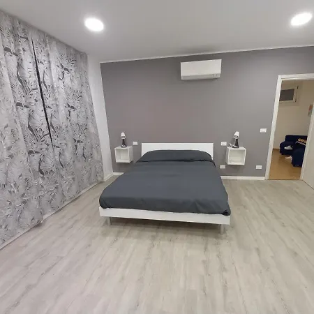 Domus Genuensis Genova