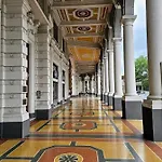 Domus Genuensis