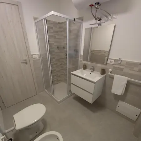 Domus Genuensis Genua