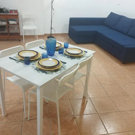 شقة Domus Genuensis جنوة