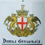 Domus Genuensis Appartement *