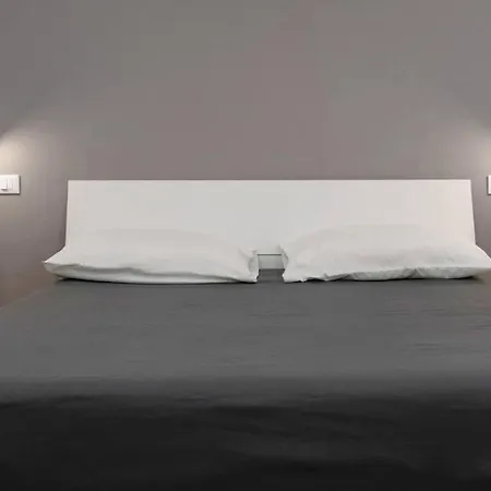 아파트 Domus Genuensis