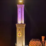 Διαμέρισμα Domus Genuensis